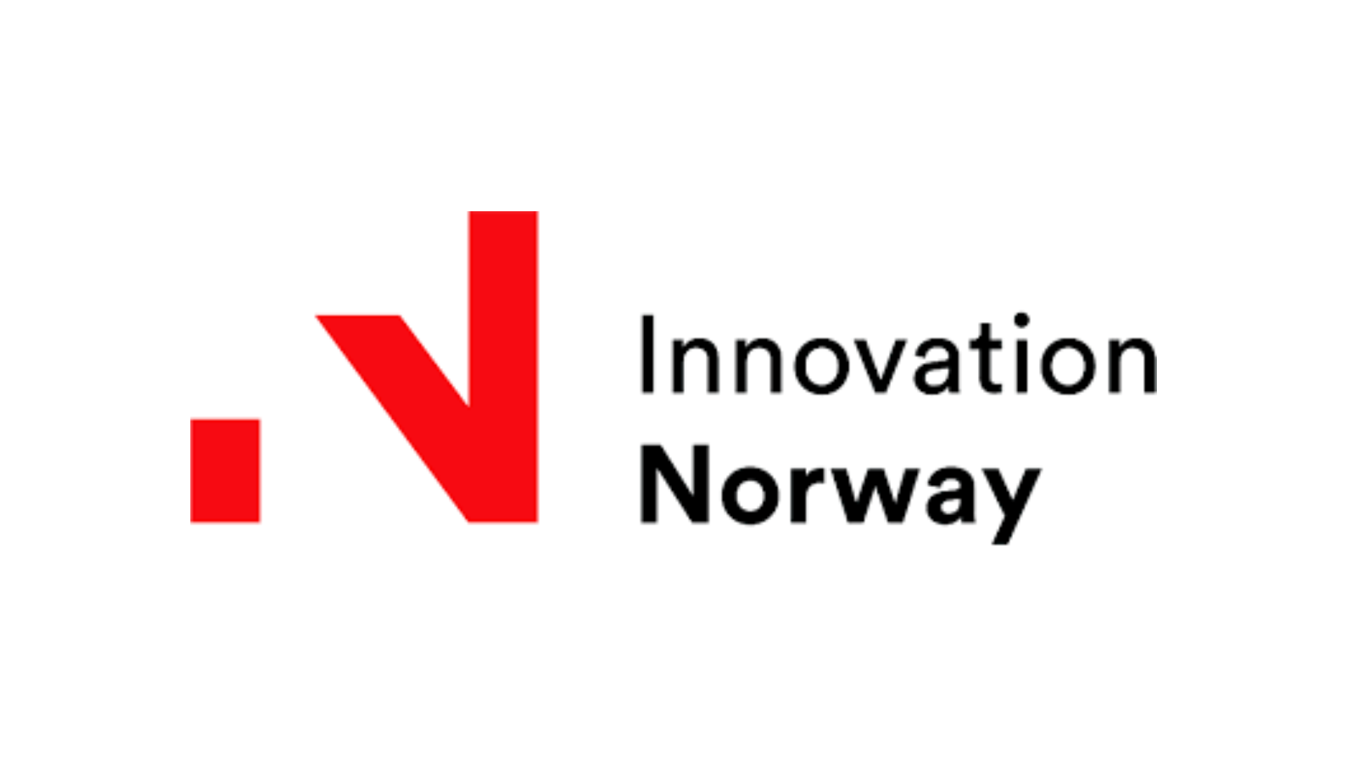 Innovation Norway